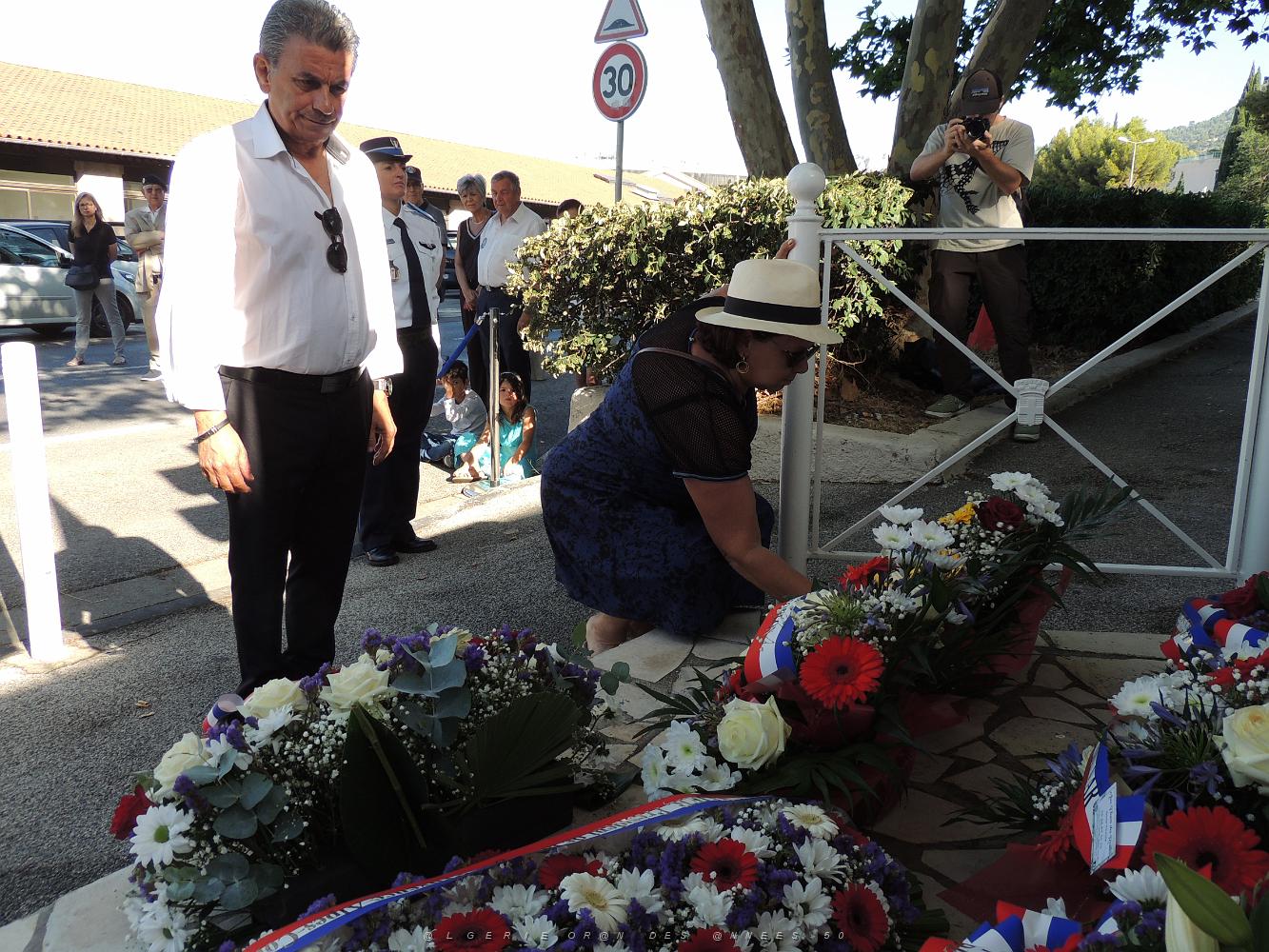 2023 07 16 TOULON-HOMMAGE AUX JUSTES DE FRANCE (60).JPG -           